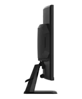 Alternative view of Gigabyte Monitor 27 inch GS27FC 180Hz GAMING HDMIx2 DP sRGB 108% AMD Free Sync Premium