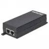 Intellinet адаптер / захранващ блок Intellinet POE+ 30W 1X Gig