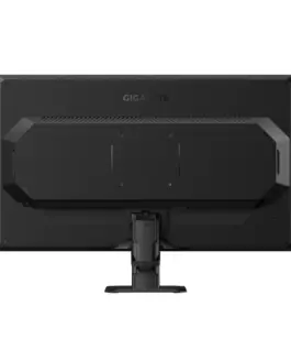 Alternative view of Gigabyte Monitor 27 inch AORUS GS27F