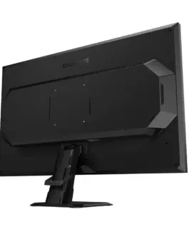 Gigabyte Monitor 27 inch AORUS GS27F