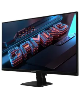 Gigabyte Monitor 27 inch AORUS GS27F