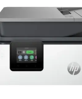HP Inc. OfficeJet Pro 9120b All-in-One Multifunction Printer 4V2N0B