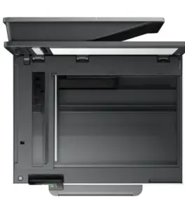 HP Inc. OfficeJet Pro 9120b All-in-One Multifunction Printer 4V2N0B