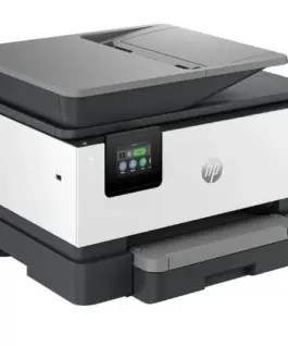 HP Inc. OfficeJet Pro 9120b All-in-One Multifunction Printer 4V2N0B