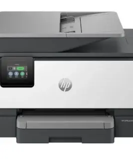 HP Inc. OfficeJet Pro 9120b All-in-One Multifunction Printer 4V2N0B