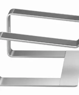Gembird Лаптоп riser stand 15