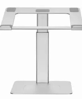 Gembird 15.6-inch Лаптоп stand with height adjustment