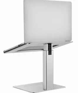 Gembird 15.6-inch Лаптоп stand with height adjustment
