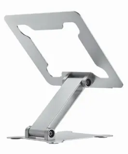 Gembird 15.6-inch Лаптоп stand