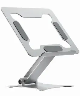 Gembird 15.6-inch Лаптоп stand
