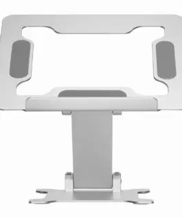 Gembird 15.6-inch Лаптоп stand