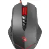 Геймърска мишка Bloody V8M Оптична Жична USB