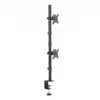 Digitus Dual монитор Mount DA-90438