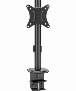 Gembird Adjustable arm 17-32 inches 9kg