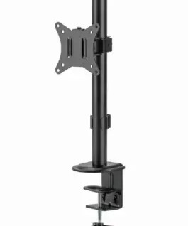Gembird Adjustable arm 17-32 inches 9kg