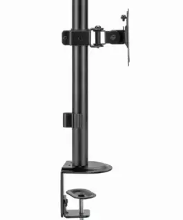 Gembird Adjustable arm 17-32 inches 9kg