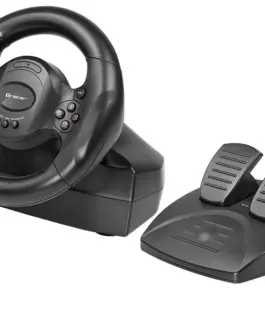 Tracer Steering wheel Tracer R ayder PC/PS3/PS4/Xone