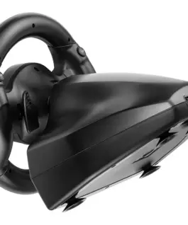 Alternative view of Tracer Steering wheel Tracer R ayder PC/PS3/PS4/Xone