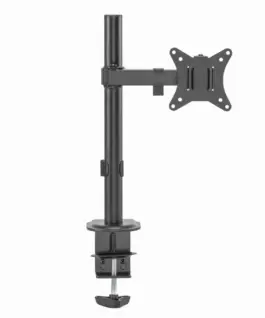 Gembird Adjustable arm 17-32 inches 9kg long