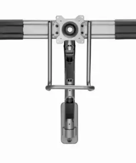 Gembird WAll mount 3 monitors 17-27 inch 6kg