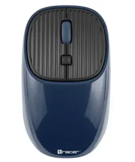 Tracer Mouse WAVE RF 2.4 Ghz NAVY