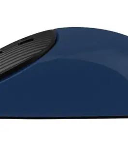 Tracer Mouse WAVE RF 2.4 Ghz NAVY