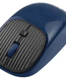 Tracer Mouse WAVE RF 2.4 Ghz NAVY