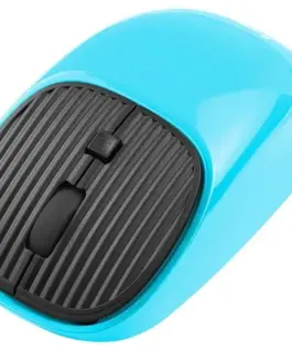 Tracer Mouse WAVE RF 2.4 Ghz TURQUOISE