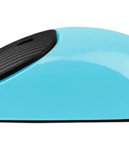 Tracer Mouse WAVE RF 2.4 Ghz TURQUOISE