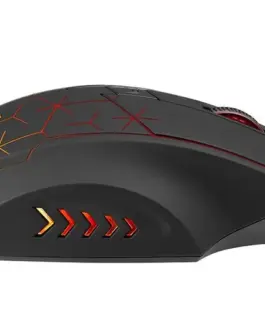 Tracer Mouse GAMEZONE XO USB