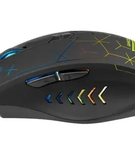 Tracer Mouse GAMEZONE XO USB