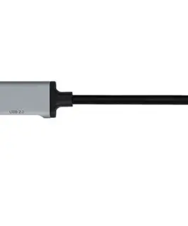 Tracer HUB USB 3.0 H40 4 ports