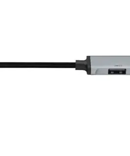 Tracer HUB USB 3.0 H40 4 ports