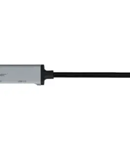 Tracer HUB USB 3.0 H41 4 ports