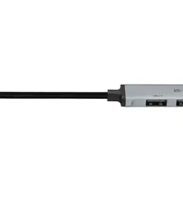 Tracer HUB USB 3.0 H41 4 ports