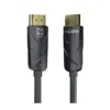 Avtek AVTEK ACTIVE кабел HDMI 20M 4K 60Hz 4:4:4
