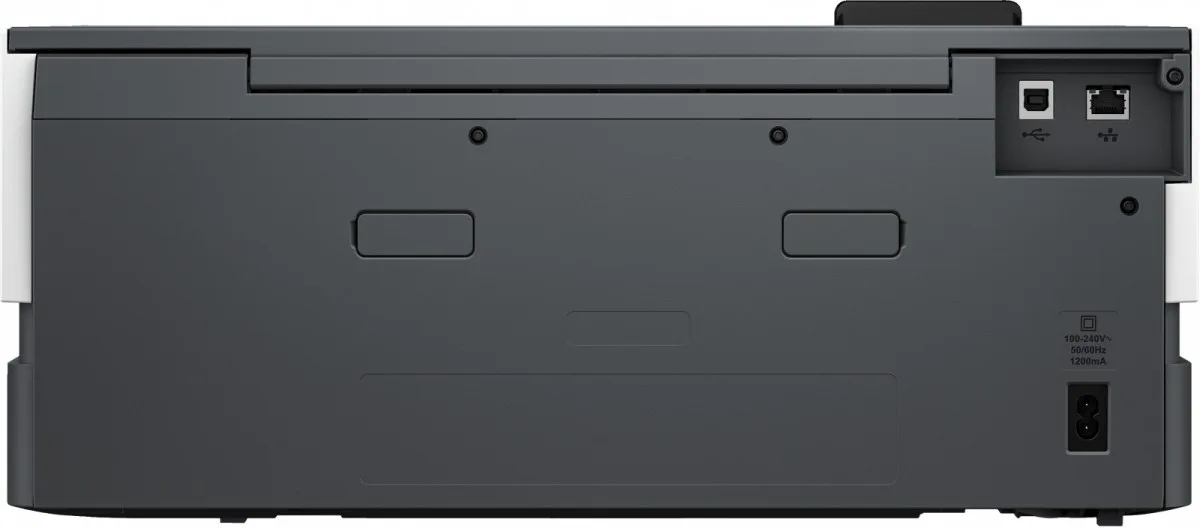 HP Inc. OfficeJet Pro 9110b All-in-One 5A0S3B - Image 4