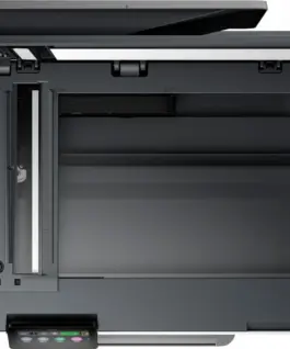 HP Inc. OfficeJet Pro 9130b All-in-One 4U561B