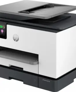 HP Inc. OfficeJet Pro 9130b All-in-One 4U561B