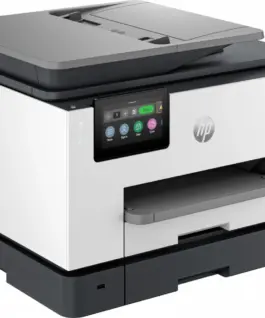 HP Inc. OfficeJet Pro 9130b All-in-One 4U561B
