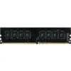 Памет за компютър Team Group Elite DDR4 16GB 2666MHz CL19-19-19-43 1.2V