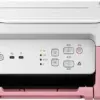 Canon Multifunction device PIXMA G3430 5989C024 розов