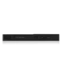 Zyxel Portable Router NR2301-EU01V1F NR2301