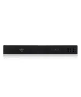 Zyxel Portable Router NR2301-EU01V1F NR2301