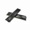 Adata памет XPG Lancer Blade DDR5 6000 32GB (2x16) CL30 черен