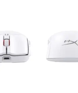 HyperX #HyperX PF Has 2 WL WHT 6N0A9AA