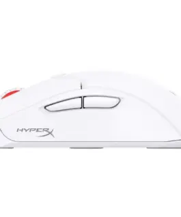 HyperX #HyperX PF Has 2 WL WHT 6N0A9AA