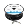 Lanberg HDMI кабел M/M v2. 10M черен optical AOC