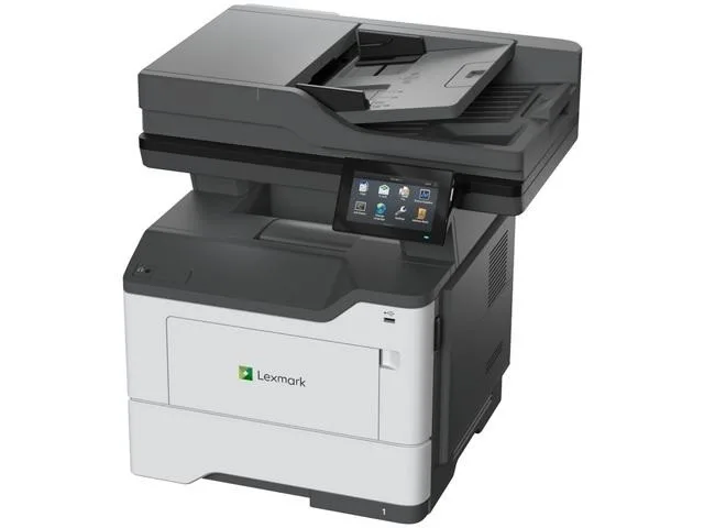 Lexmark Multifunction device MX532ADWE 38S0830 - Image 2
