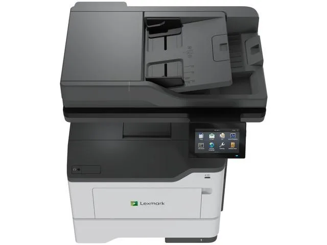 Lexmark Multifunction device MX532ADWE 38S0830 - Image 4